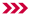 ptH[}XGnXǋWinsUp(EBYAbv)̔̔TCg